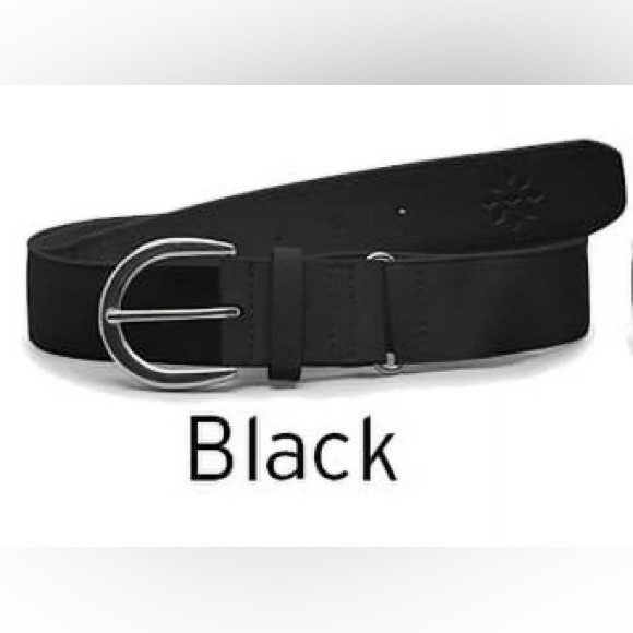 RIP-IT Girls' Perfect Softball Belt - Picture 5 of 6